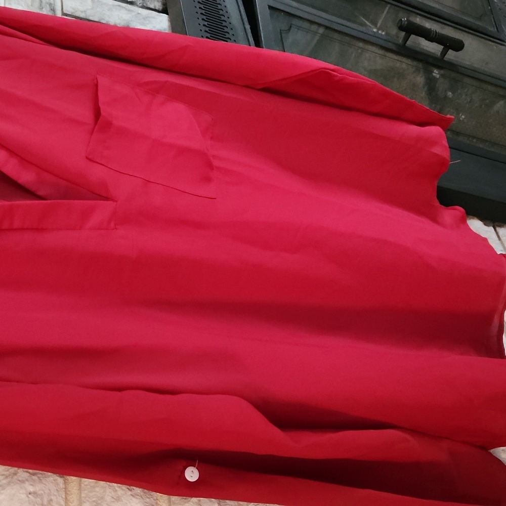 Blouse - Picture 3 of 4